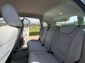 Mercedes-Benz B 200 Chrome Grijs - thumbnail 15