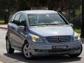 Mercedes-Benz B 200 Chrome Grijs - thumbnail 2