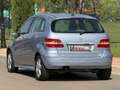 Mercedes-Benz B 200 Chrome Grijs - thumbnail 7