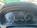 Ford EcoSport 1.5 tdci ST-Line s&s 100cv Blau - thumbnail 9