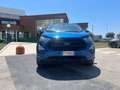 Ford EcoSport 1.5 tdci ST-Line s&s 100cv Blau - thumbnail 3