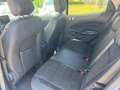 Ford EcoSport 1.5 tdci ST-Line s&s 100cv Blau - thumbnail 11