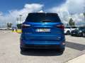 Ford EcoSport 1.5 tdci ST-Line s&s 100cv Blau - thumbnail 7