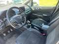 Ford EcoSport 1.5 tdci ST-Line s&s 100cv Blau - thumbnail 10
