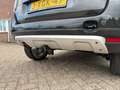 Dacia Duster 1.2 TCe 4x2 Prestige Zwart - thumbnail 26