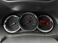 Dacia Duster 1.2 TCe 4x2 Prestige Zwart - thumbnail 30