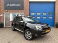 Dacia Duster 1.2 TCe 4x2 Prestige Zwart - thumbnail 2