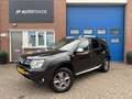 Dacia Duster 1.2 TCe 4x2 Prestige Zwart - thumbnail 1