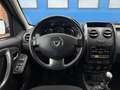 Dacia Duster 1.2 TCe 4x2 Prestige Zwart - thumbnail 8