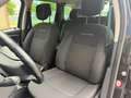 Dacia Duster 1.2 TCe 4x2 Prestige Zwart - thumbnail 25