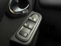 Dacia Duster 1.2 TCe 4x2 Prestige Zwart - thumbnail 20