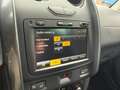 Dacia Duster 1.2 TCe 4x2 Prestige Zwart - thumbnail 13