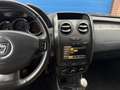 Dacia Duster 1.2 TCe 4x2 Prestige Zwart - thumbnail 19