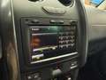 Dacia Duster 1.2 TCe 4x2 Prestige Zwart - thumbnail 17