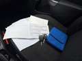 Dacia Duster 1.2 TCe 4x2 Prestige Zwart - thumbnail 29