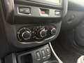 Dacia Duster 1.2 TCe 4x2 Prestige Zwart - thumbnail 10