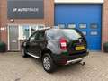 Dacia Duster 1.2 TCe 4x2 Prestige Zwart - thumbnail 5