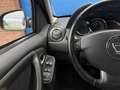 Dacia Duster 1.2 TCe 4x2 Prestige Zwart - thumbnail 18
