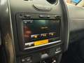 Dacia Duster 1.2 TCe 4x2 Prestige Zwart - thumbnail 15