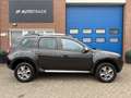 Dacia Duster 1.2 TCe 4x2 Prestige Zwart - thumbnail 3