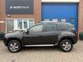 Dacia Duster 1.2 TCe 4x2 Prestige Zwart - thumbnail 6