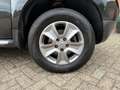 Dacia Duster 1.2 TCe 4x2 Prestige Zwart - thumbnail 28