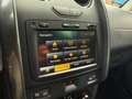 Dacia Duster 1.2 TCe 4x2 Prestige Zwart - thumbnail 16