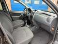 Dacia Duster 1.2 TCe 4x2 Prestige Zwart - thumbnail 23