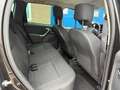 Dacia Duster 1.2 TCe 4x2 Prestige Zwart - thumbnail 22
