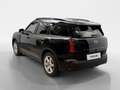 MINI Countryman C Classic Trim Schwarz - thumbnail 5