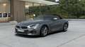 BMW Z4 sDrive20i M Aerodynamikpaket LC Prof. Leder Gris - thumbnail 2