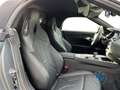 BMW Z4 sDrive20i M Aerodynamikpaket LC Prof. Leder Grau - thumbnail 10