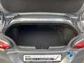 BMW Z4 sDrive20i M Aerodynamikpaket LC Prof. Leder Grau - thumbnail 17