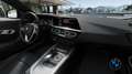 BMW Z4 sDrive20i M Aerodynamikpaket LC Prof. Leder Gris - thumbnail 6