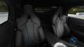 BMW Z4 sDrive20i M Aerodynamikpaket LC Prof. Leder Gris - thumbnail 5