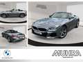 BMW Z4 sDrive20i M Aerodynamikpaket LC Prof. Leder Grau - thumbnail 1