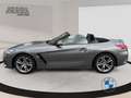 BMW Z4 sDrive20i M Aerodynamikpaket LC Prof. Leder Grau - thumbnail 3