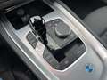 BMW Z4 sDrive20i M Aerodynamikpaket LC Prof. Leder Grau - thumbnail 14