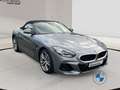 BMW Z4 sDrive20i M Aerodynamikpaket LC Prof. Leder Grau - thumbnail 7