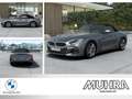 BMW Z4 sDrive20i M Aerodynamikpaket LC Prof. Leder Gris - thumbnail 1