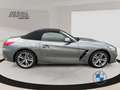 BMW Z4 sDrive20i M Aerodynamikpaket LC Prof. Leder Grau - thumbnail 6