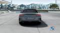 BMW Z4 sDrive20i M Aerodynamikpaket LC Prof. Leder Gris - thumbnail 4