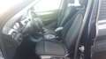 BMW X1 (F48) SDRIVE18DA 150CH LOUNGE - thumbnail 5