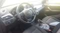 BMW X1 (F48) SDRIVE18DA 150CH LOUNGE - thumbnail 9