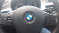 BMW X1 (F48) SDRIVE18DA 150CH LOUNGE - thumbnail 12