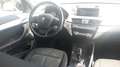 BMW X1 (F48) SDRIVE18DA 150CH LOUNGE - thumbnail 8