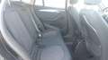 BMW X1 (F48) SDRIVE18DA 150CH LOUNGE - thumbnail 7