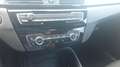 BMW X1 (F48) SDRIVE18DA 150CH LOUNGE - thumbnail 11