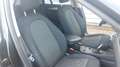 BMW X1 (F48) SDRIVE18DA 150CH LOUNGE - thumbnail 6
