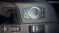 BMW X1 (F48) SDRIVE18DA 150CH LOUNGE - thumbnail 10